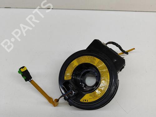 BP25787718C102 main image