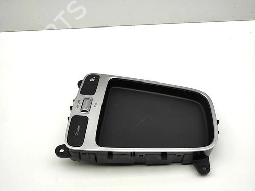 Switch MERCEDES-BENZ EQA (H243) EQA 250+ (243.702) | BP36534259I30 - Image 2