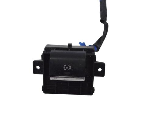 Schalter für SUBARU OUTBACK (BS) 2.0 D AWD (BSD) (150 hp) 30244036