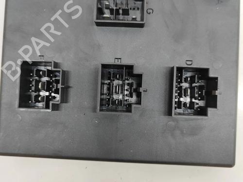 Electronic module AUDI A6 C7 Avant (4G5, 4GD) 2.0 TDI | BP28028546M83 - Image 5