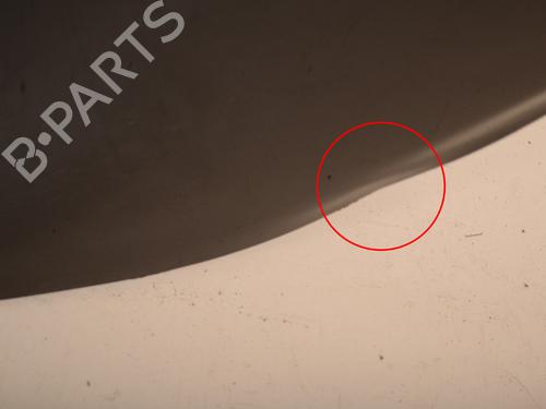 Right rear door FORD FIESTA VI (CB1, CCN) 1.0 EcoBoost | BP30595955C5 