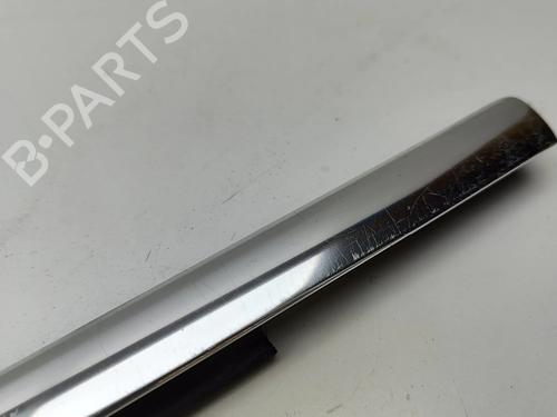 Door moulding trim VW PASSAT B7 Variant (365) 2.0 TDI | BP25787953C150 