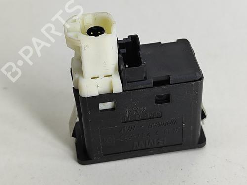 Electronic module BMW 5 Touring (F11) 530 d | BP17767041M83 
