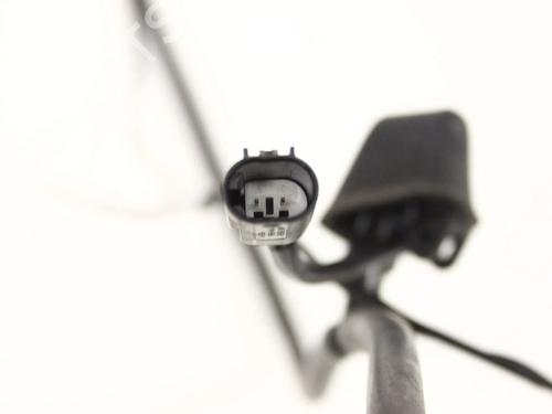 Other BMW 3 (E90) 320 d | BP30284403O1  - Image 6