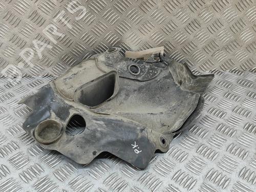 Andre TESLA MODEL X (5YJX) P100D AWD | BP26616501O1  - Image 5