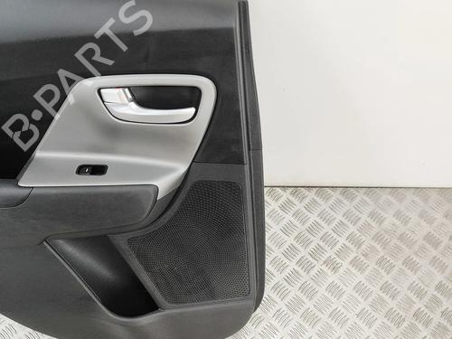 Rear left panel KIA NIRO II (SG2) EV | BP35717304C60 - Image 4