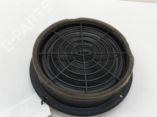 Used Speaker AUDI Q3 (8UB, 8UG) 2.0 TDI quattro (163 hp) 27244994