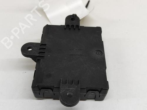 Electronic module VOLVO XC60 I SUV (156) D4 | BP17016571M83 