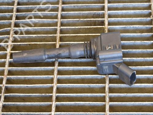 Ignition coil AUDI A5 Sportback (8TA) 1.8 TFSI | BP6767899M94 