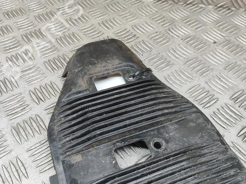 Støtte AUDI Q4 E-TRON SUV (F4B) 35 | BP27782385C155 - Image 5