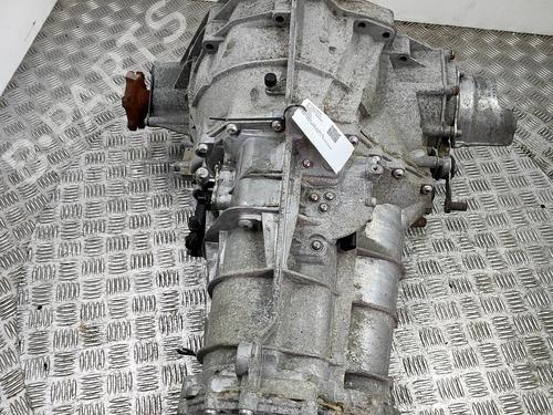 Gearbox AUDI A4 B8 (8K2) 1.8 TFSI | BP36809636M3 - Image 5