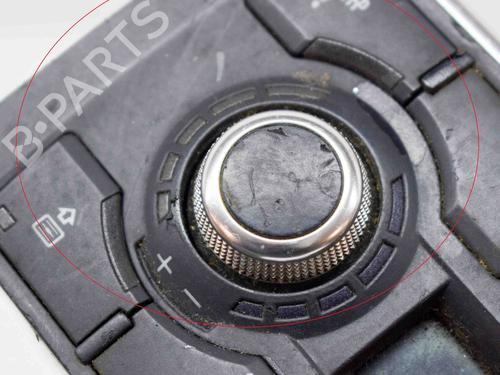 Mando climatizador AUDI A8 D3 (4E2, 4E8) 4.0 TDI quattro | BP8847462I5 
