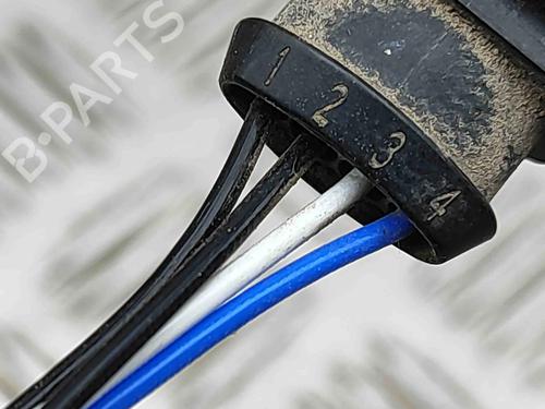 Electronic sensor VW T-ROC (A11, D11) 2.0 R 4motion | BP29487469M84 - Image 5