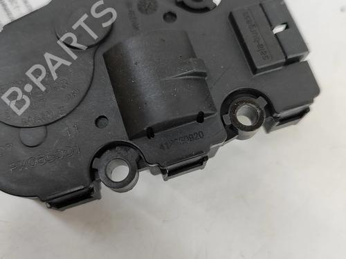 Electronic module MERCEDES-BENZ GLE (V167) GLE 400 d 4-matic (167.123) | BP27771823M83