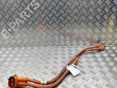 Wiring harness AUDI E-TRON Sportback (GEA) 55 quattro | BP32680327E16 - Image 3