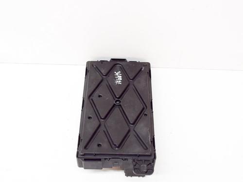 Electronic module BMW 4 Coupe (F32, F82) 420 i | BP10069942M83 