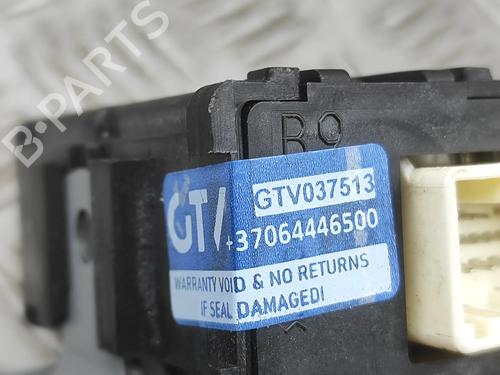 Electronic module TOYOTA GT 86 Coupe (ZN6_) 2.0 (ZN6AC_, ZN6BC_, ZN6K) | BP34160810M83  - Image 5