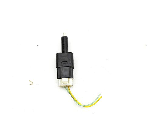 Electronic sensor NISSAN NAVARA NP300 Pickup (D23, D23T) 2.3 dCi 4x4 (D231, D23T) | BP38268272M84 - Image 2