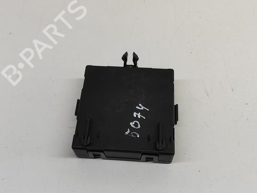 Electronic module MERCEDES-BENZ B-CLASS Sports Tourer (W246, W242) B 180 (246.242) | BP26142308M83 