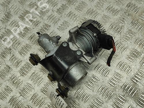 Used Brake master cylinder AUDI A3 Sportback (8VA, 8VF) 1.4 TFSI e-tron (150 hp) 26590204