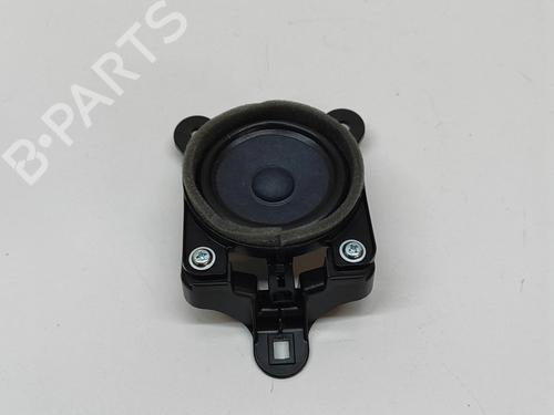 Speaker MAZDA CX-30 (DM) e-SKYACTIV-X M Hybrid | BP28565042E2