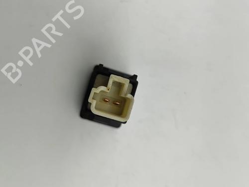 Switch TOYOTA PRIUS PLUS (_W4_) 1.8 Hybrid (ZVW4_) | BP27531840I30  - Image 6