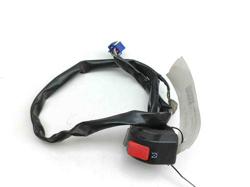 Used Other YAMAHA MOTORCYCLES YZF-R YZF-R1 (RN12) (172 hp) 28564913