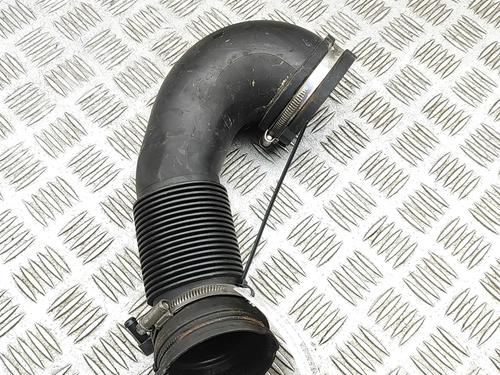 Pipe AUDI A6 C7 (4G2, 4GC) 1.8 TFSI | BP32680478M125 - Image 2