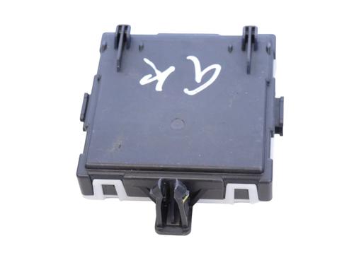 Electronic module MERCEDES-BENZ A-CLASS (W177) A 200 (177.087) | BP30253863M83