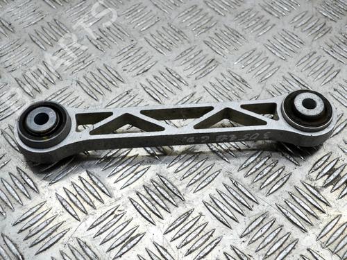 Højre bagtil bærearm TESLA MODEL S (5YJS) 75D AWD (525 hp) 20231576