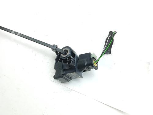 Used Electronic sensor Electronic sensor MERCEDES-BENZ GLC (X253) 220 d 4-matic (253.915) (194 hp) 33206587 33206587