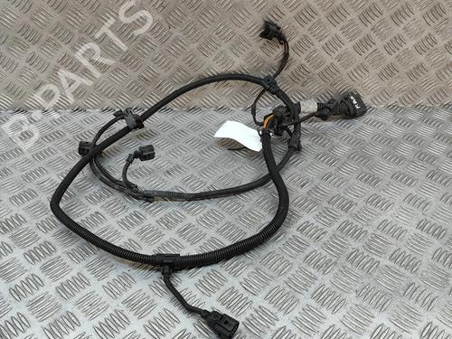 Electronic module PORSCHE CAYENNE (9PA) 3.2 | BP24306856M83 - Image 4