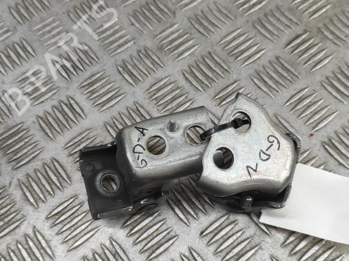 Used Hinge/Door check strap PEUGEOT 408 II (FP_, F3_) PureTech 130 (FPHNST) (131 hp) 27798856