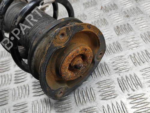 Right front shock absorber VW CADDY V MPV (SBB, SBJ) 2.0 TDI 4motion | BP27793415M17  - Image 6