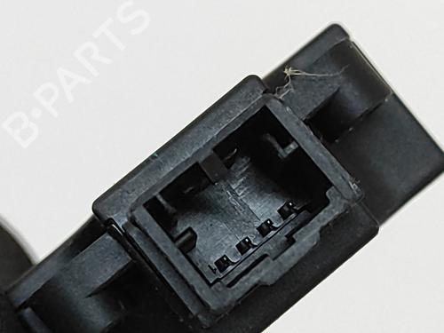 Elektronische module VW TOUAREG (CR7, RC8) 3.0 TDI 4motion | BP27314985M83 