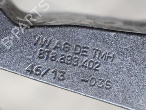 Hinge/Door check strap AUDI A5 Sportback (8TA) 2.0 TDI | BP14621033C146 