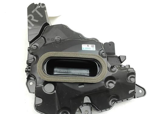 Used Speaker Speaker BMW 5 (G60, G90, G68) i5 eDrive40 (340 hp) 34347649 34347649