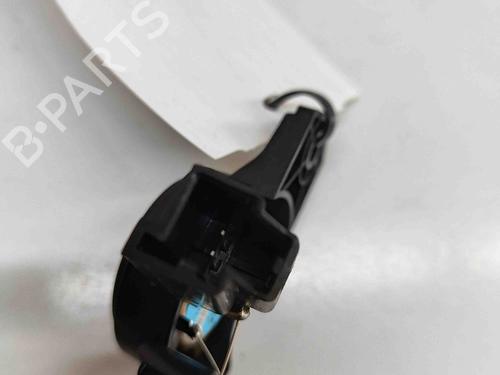 Speaker VOLVO V60 II (225) B6 Mild-Hybrid AWD | BP29459370E2 