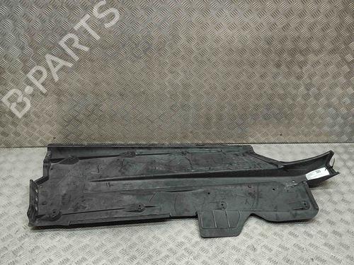 Used Underbody protection SKODA ROOMSTER (5J7) 1.4 TDI (70 hp) 28955758
