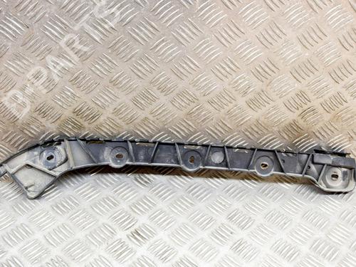 Rear bumper bracket SKODA OCTAVIA III Combi (5E5, 5E6) 1.6 TDI 4x4 | BP20336473C159 