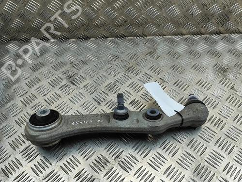 BP28387847M13 main image