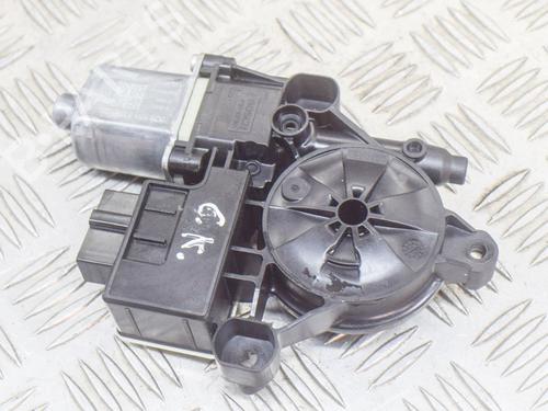 Used Left rear window motor SKODA KODIAQ I (NS6, NS7, NV7) 1.4 TSI (125 hp) 7799643