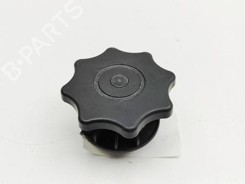 Support AUDI A5 (8T3) RS5 quattro | BP30463057C155