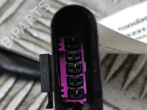 Electronic sensor BENTLEY CONTINENTAL Convertible (3W_, 394) 4.0 FLEX AWD | BP38071238M84 - Image 5