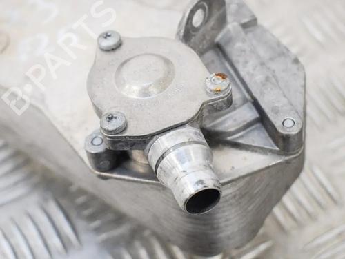 Oil radiator BMW X1 (E84) xDrive 20 i | BP6747123M33