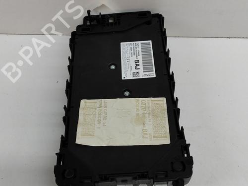 Fuse box FORD MONDEO V Turnier (CF) 1.6 TDCi | BP16194820E1 