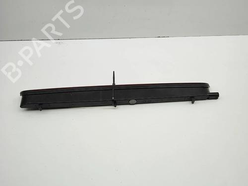 Bremselys PORSCHE 911 Convertible (992) 3.0 Carrera (992312) | BP38018433L11 - Image 3