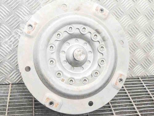 Other LAND ROVER RANGE ROVER IV (L405) 3.0 SDV6 Hybrid 4x4 | BP14623856O1