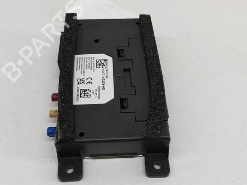 Elektronisk modul FORD KUGA III (DFK) 2.5 FHEV | BP28687133M83