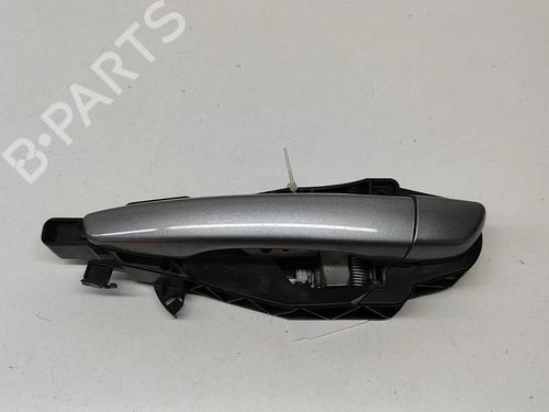 rear-left-exterior-door-handle-opel-crossland-x-crossland-p17-p2qo-2017-28553706 main image
